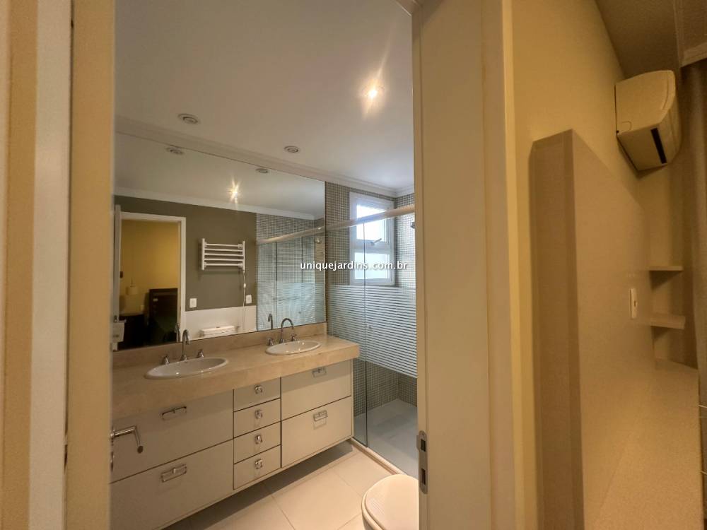 Apartamento à venda na Rua Said AiachParaíso - apartamento-paraiso-sao-paulo-142244-1.jpg