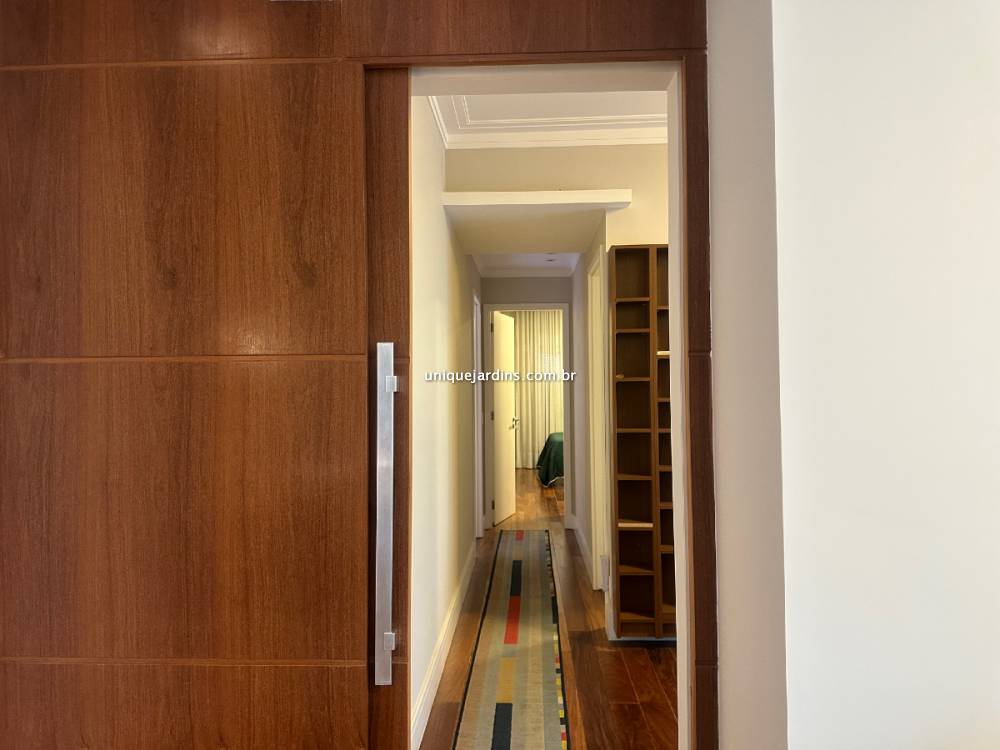 Apartamento à venda na Rua Said AiachParaíso - apartamento-paraiso-sao-paulo-142244-2.jpg