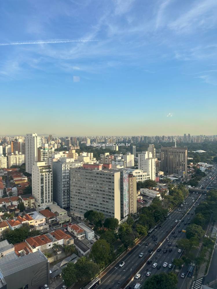 Apartamento à venda na Rua Said AiachParaíso - apartamento-paraiso-sao-paulo-142245-7.jpg