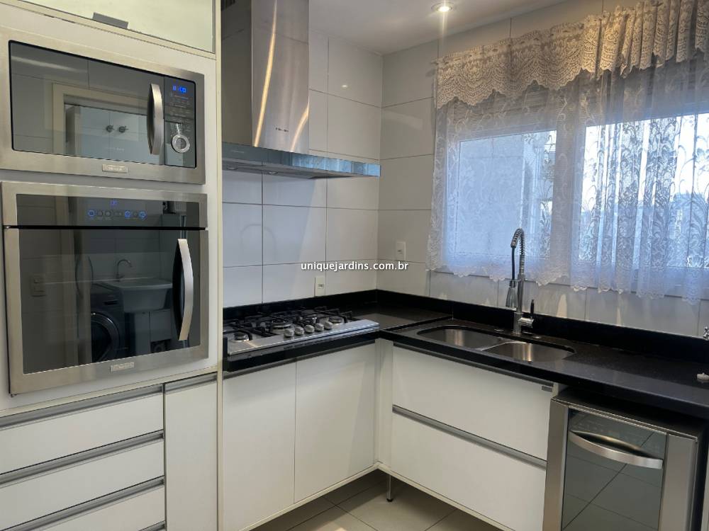 Apartamento à venda na Rua Said AiachParaíso - apartamento-paraiso-sao-paulo-142245-9.jpg