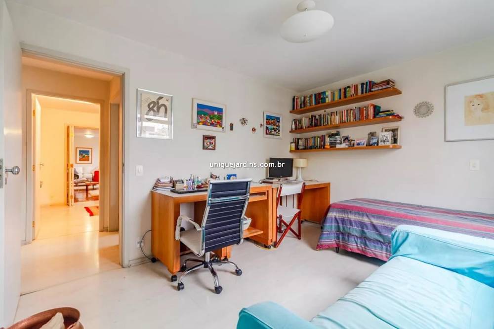 Apartamento à venda na Rua Oscar FreireJardim América - 999-apartamento-jardim-america-sao-paulo-113455-0.jpg