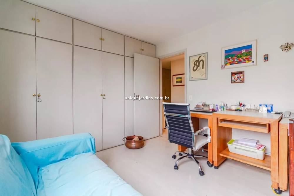 Apartamento à venda na Rua Oscar FreireJardim América - 999-apartamento-jardim-america-sao-paulo-113455-1.jpg