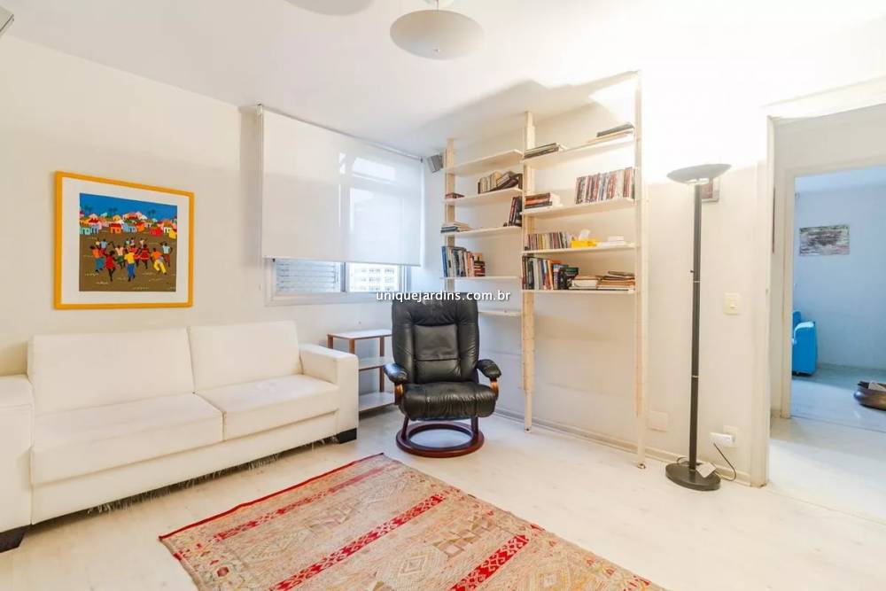 Apartamento à venda na Rua Oscar FreireJardim América - 999-apartamento-jardim-america-sao-paulo-113455-3.jpg
