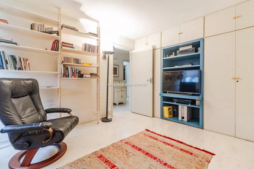 Apartamento à venda na Rua Oscar FreireJardim América - 999-apartamento-jardim-america-sao-paulo-113455-4.jpg