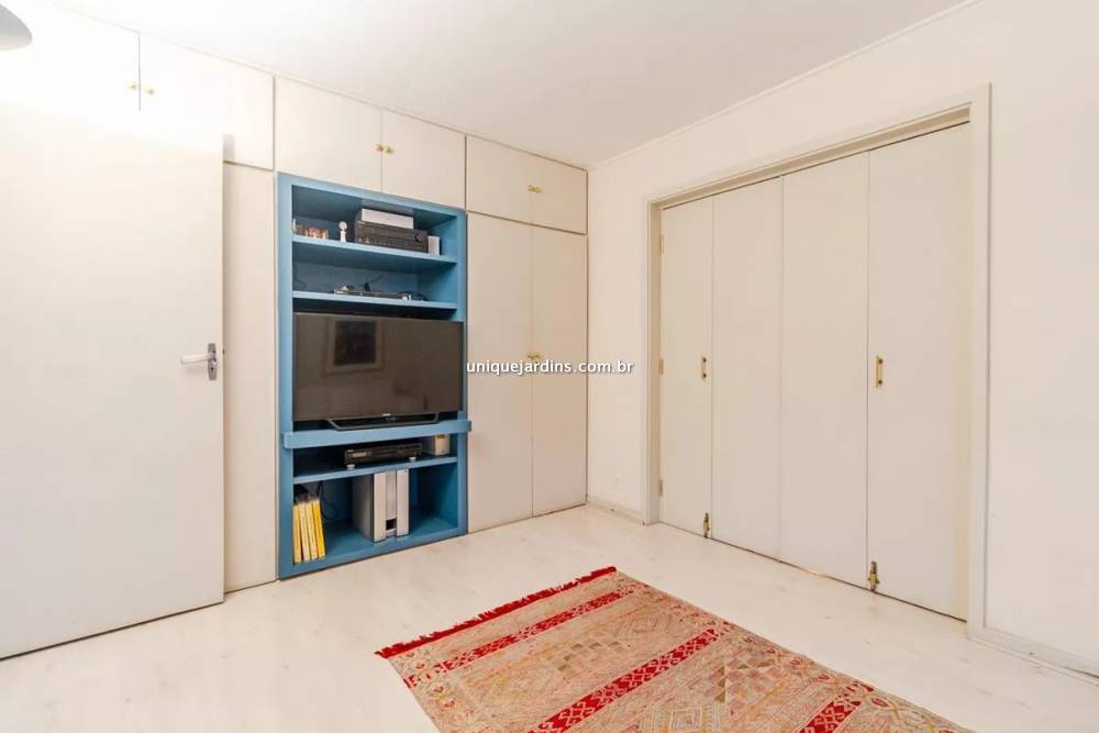 Apartamento à venda na Rua Oscar FreireJardim América - 999-apartamento-jardim-america-sao-paulo-113455-5.jpg