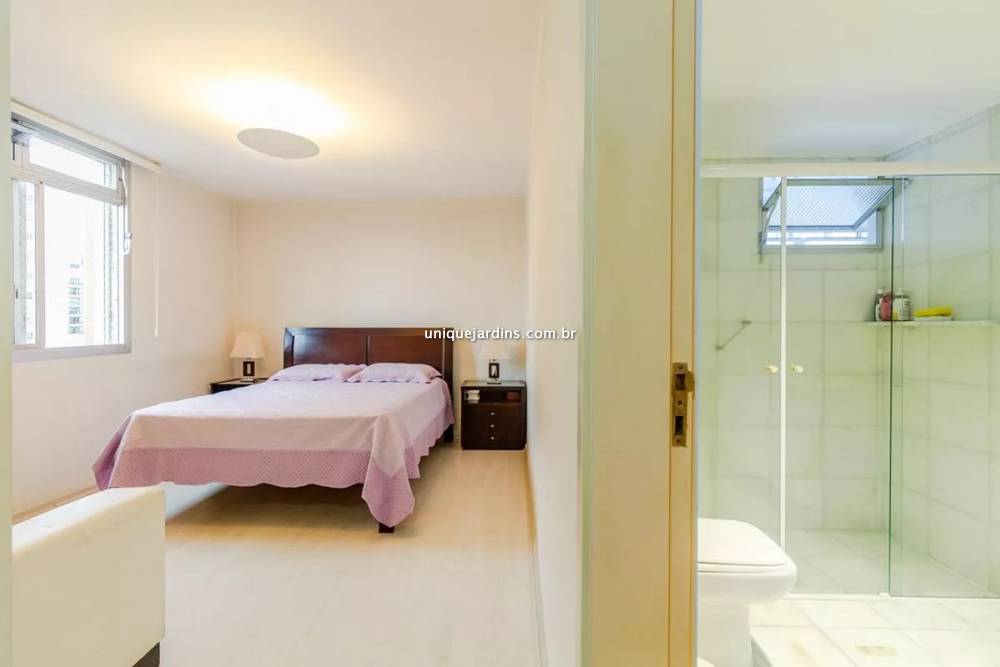 Apartamento à venda na Rua Oscar FreireJardim América - 999-apartamento-jardim-america-sao-paulo-113456-10.jpg