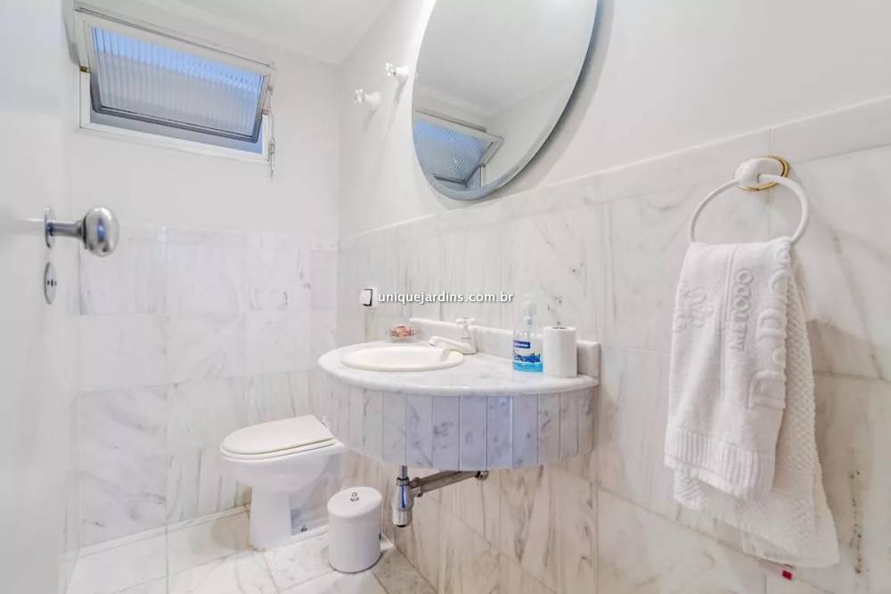 Apartamento à venda na Rua Oscar FreireJardim América - 999-apartamento-jardim-america-sao-paulo-113456-11.jpg