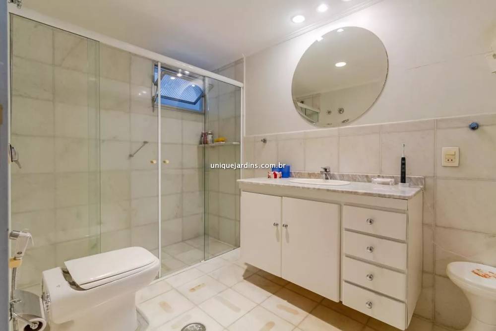 Apartamento à venda na Rua Oscar FreireJardim América - 999-apartamento-jardim-america-sao-paulo-113456-12.jpg