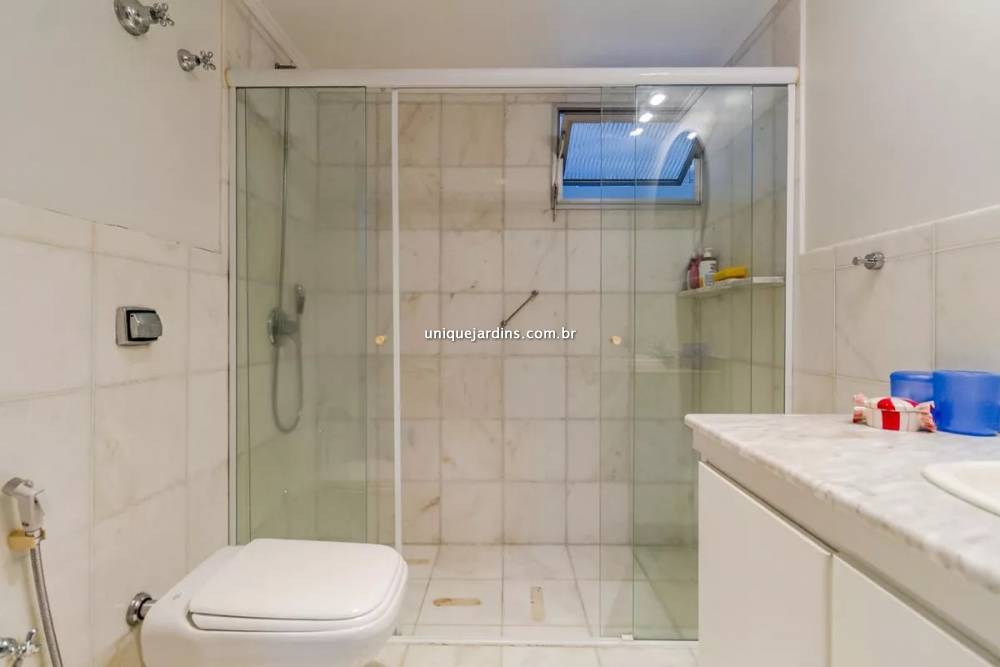 Apartamento à venda na Rua Oscar FreireJardim América - 999-apartamento-jardim-america-sao-paulo-113456-13.jpg