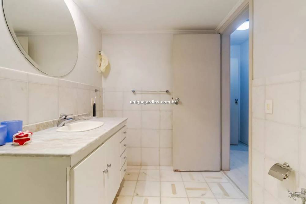 Apartamento à venda na Rua Oscar FreireJardim América - 999-apartamento-jardim-america-sao-paulo-113456-14.jpg