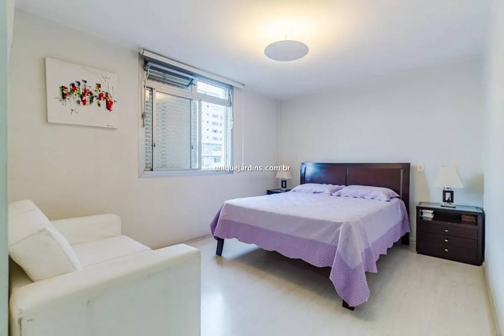 Apartamento à venda na Rua Oscar FreireJardim América - 999-apartamento-jardim-america-sao-paulo-113456-6.jpg