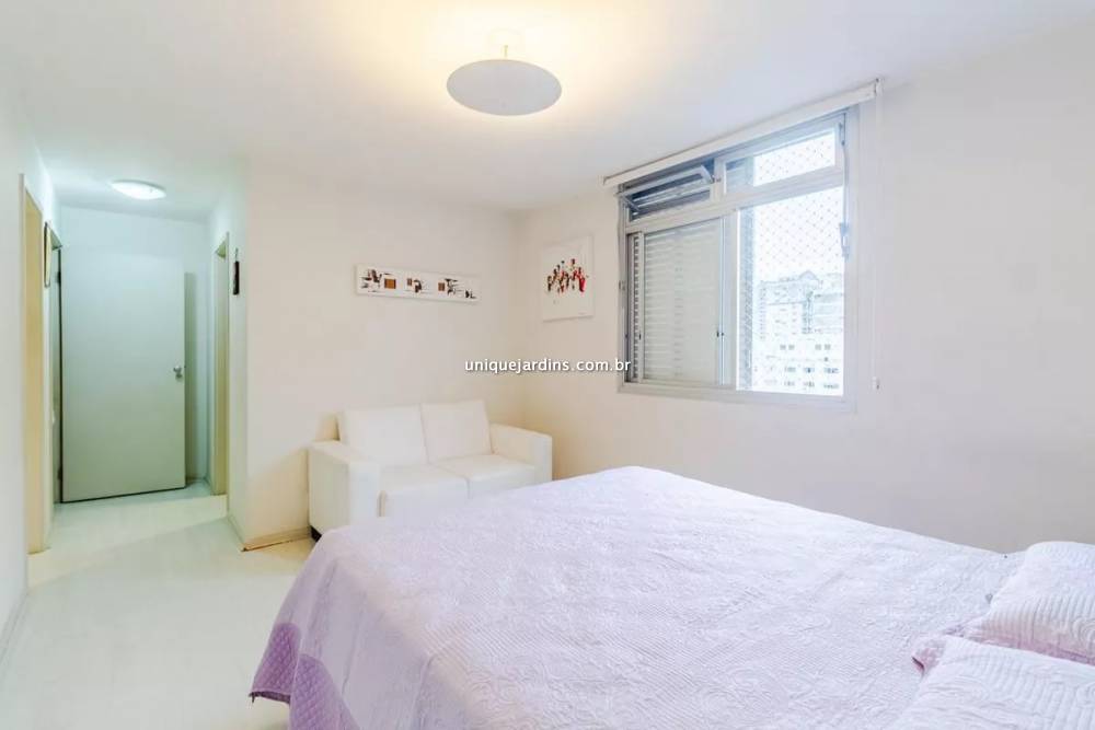 Apartamento à venda na Rua Oscar FreireJardim América - 999-apartamento-jardim-america-sao-paulo-113456-7.jpg