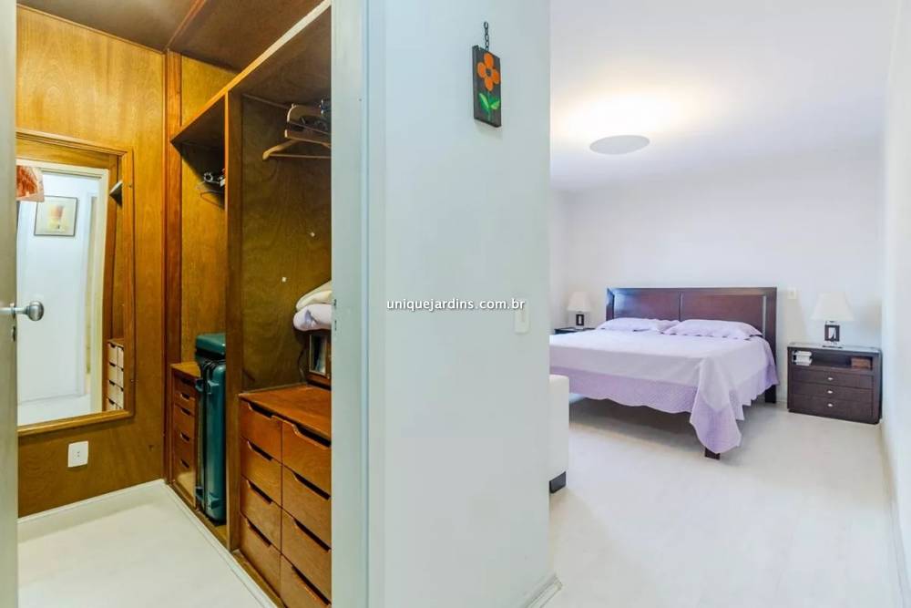 Apartamento à venda na Rua Oscar FreireJardim América - 999-apartamento-jardim-america-sao-paulo-113456-8.jpg