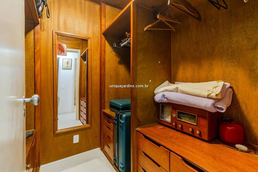 Apartamento à venda na Rua Oscar FreireJardim América - 999-apartamento-jardim-america-sao-paulo-113456-9.jpg