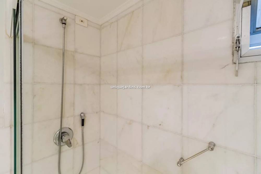 Apartamento à venda na Rua Oscar FreireJardim América - 999-apartamento-jardim-america-sao-paulo-113457-15.jpg