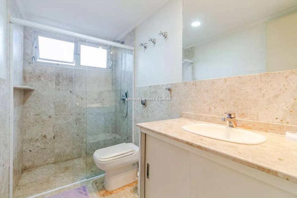Apartamento à venda na Rua Oscar FreireJardim América - 999-apartamento-jardim-america-sao-paulo-113457-16.jpg