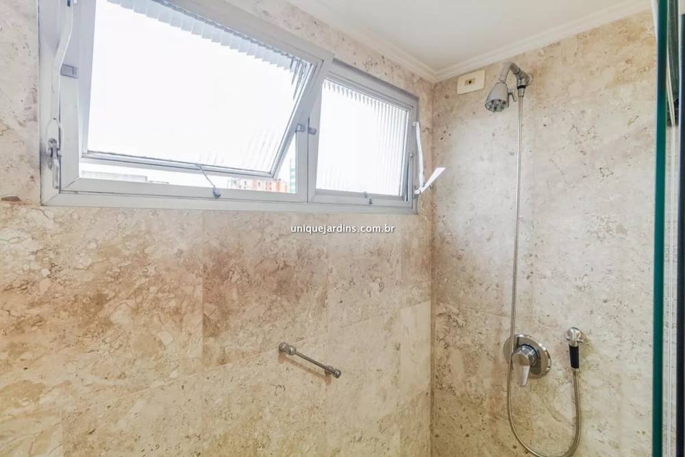 Apartamento à venda na Rua Oscar FreireJardim América - 999-apartamento-jardim-america-sao-paulo-113457-18.jpg