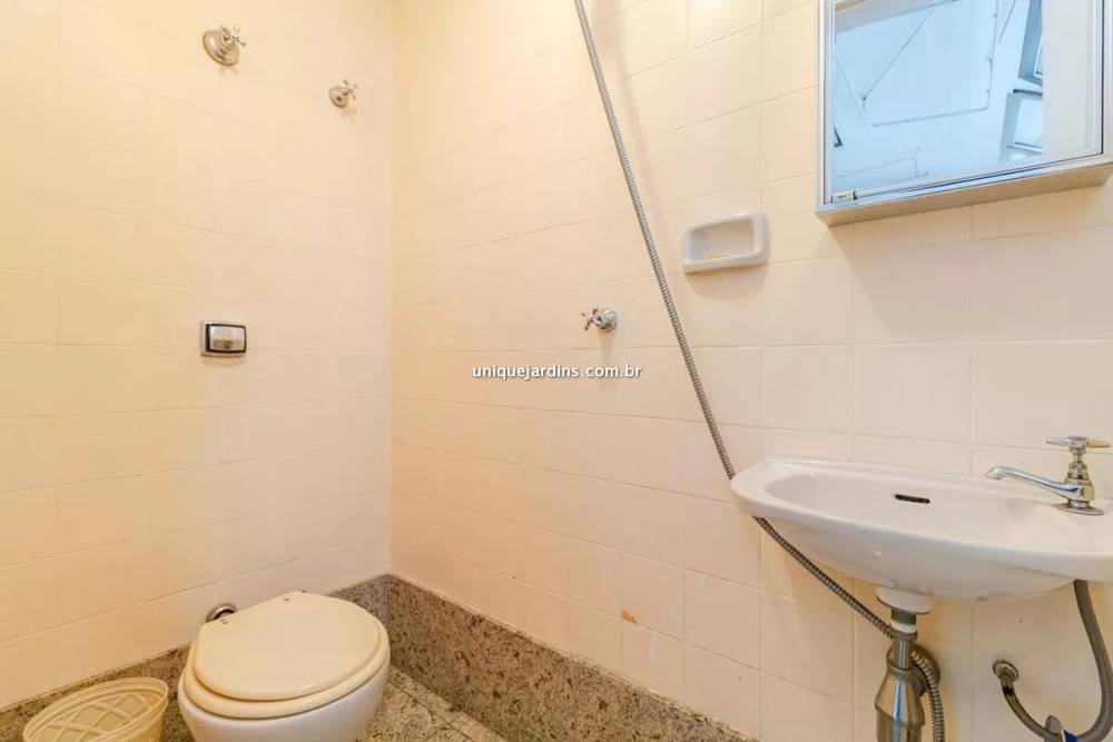 Apartamento à venda na Rua Oscar FreireJardim América - 999-apartamento-jardim-america-sao-paulo-113512-0.jpg