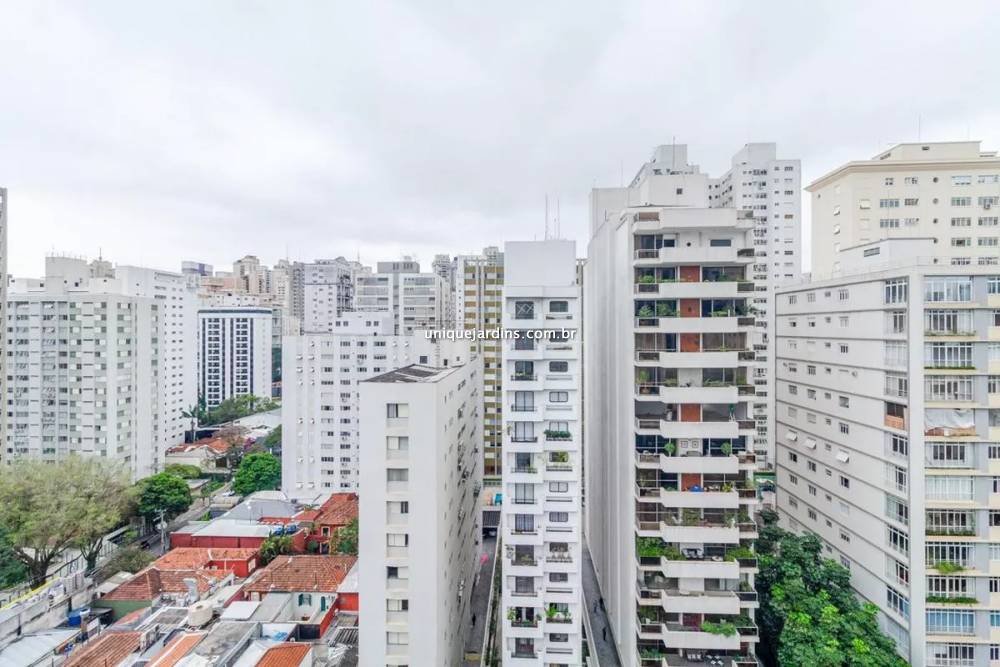 Apartamento à venda na Rua Oscar FreireJardim América - 999-apartamento-jardim-america-sao-paulo-113512-1.jpg