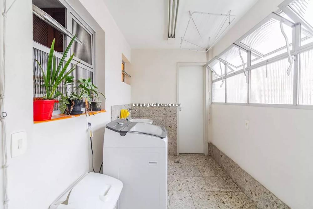 Apartamento à venda na Rua Oscar FreireJardim América - 999-apartamento-jardim-america-sao-paulo-113513-2.jpg