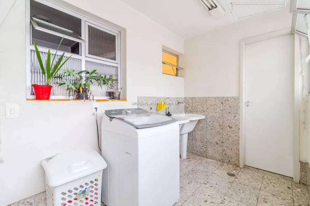 Apartamento à venda na Rua Oscar FreireJardim América - 999-apartamento-jardim-america-sao-paulo-113513-3.jpg