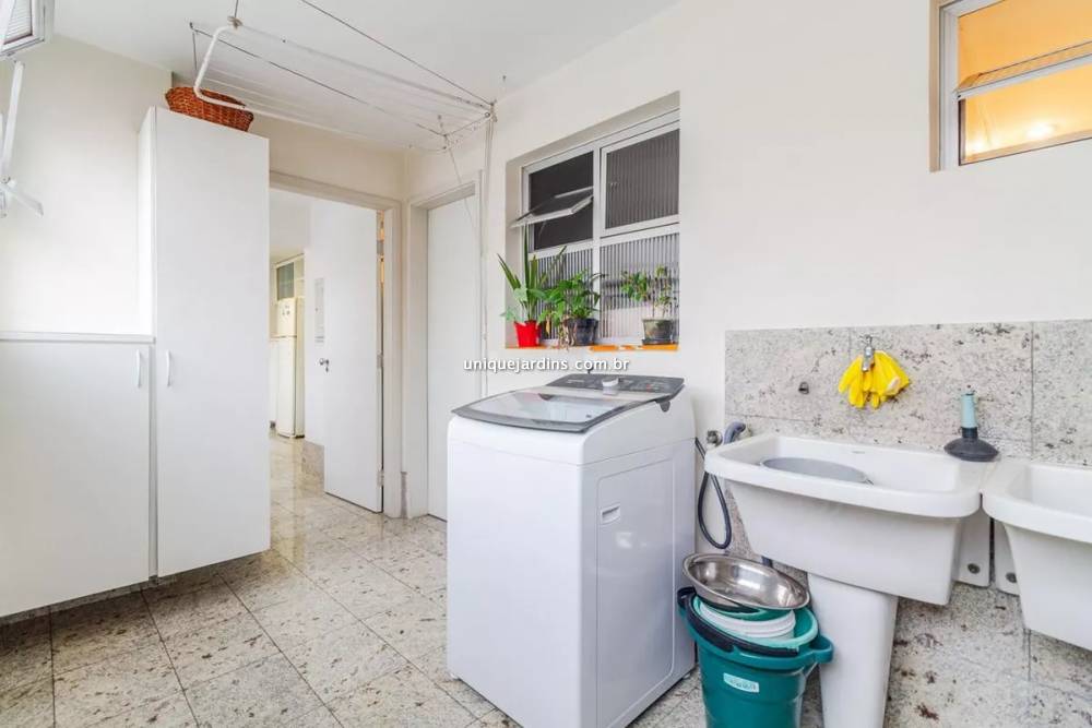 Apartamento à venda na Rua Oscar FreireJardim América - 999-apartamento-jardim-america-sao-paulo-113513-4.jpg
