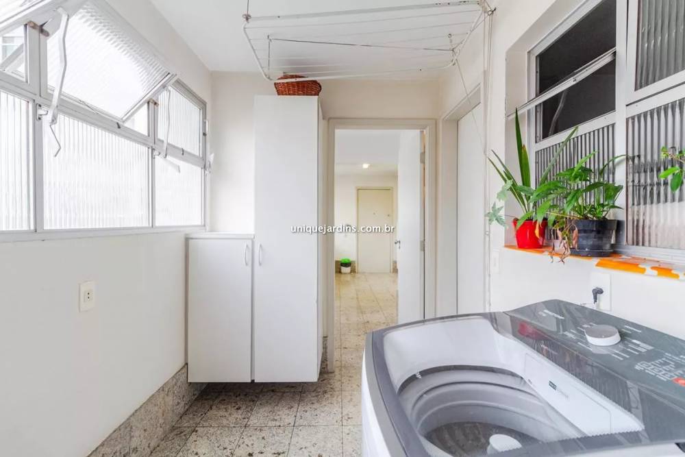 Apartamento à venda na Rua Oscar FreireJardim América - 999-apartamento-jardim-america-sao-paulo-113513-5.jpg