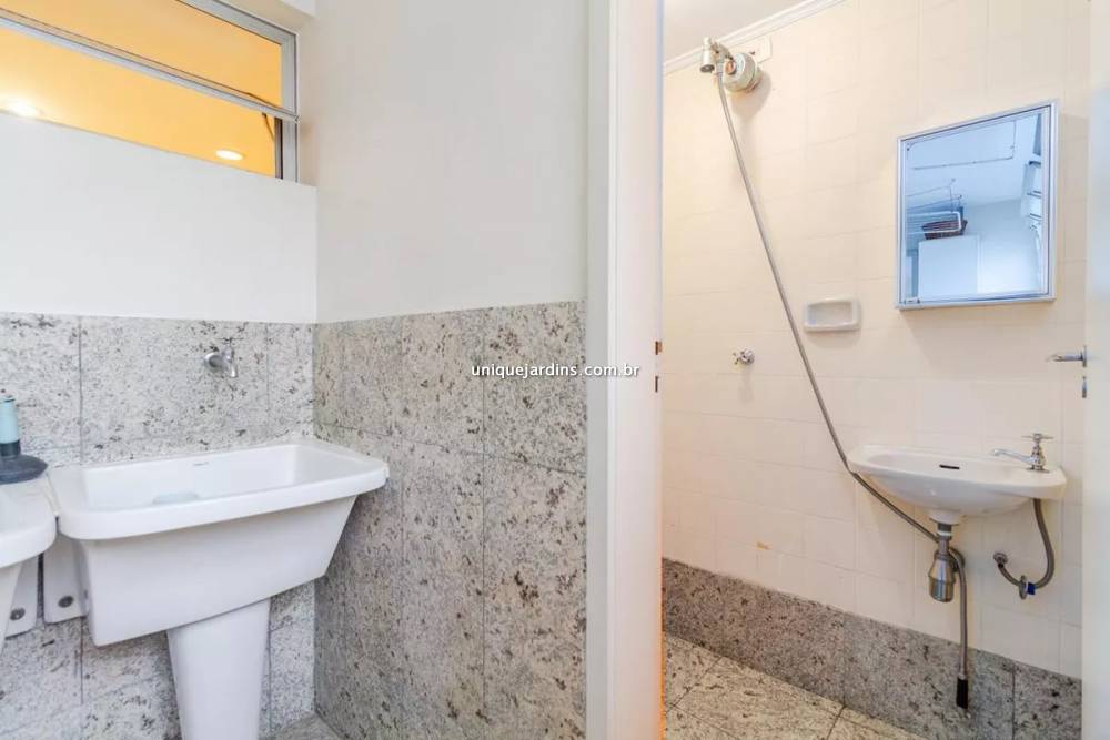 Apartamento à venda na Rua Oscar FreireJardim América - 999-apartamento-jardim-america-sao-paulo-113513-6.jpg