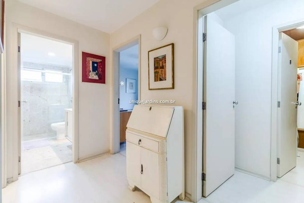 Apartamento à venda na Rua Oscar FreireJardim América - 999-apartamento-jardim-america-sao-paulo-113513-7.jpg