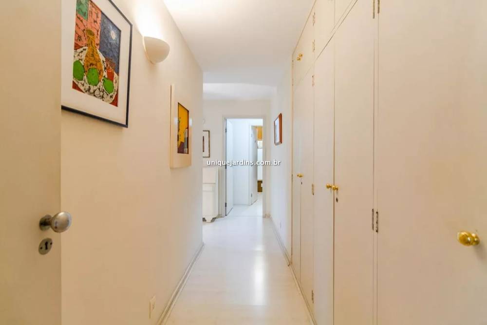 Apartamento à venda na Rua Oscar FreireJardim América - 999-apartamento-jardim-america-sao-paulo-113513-8.jpg