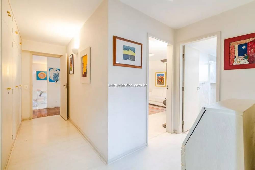 Apartamento à venda na Rua Oscar FreireJardim América - 999-apartamento-jardim-america-sao-paulo-113513-9.jpg