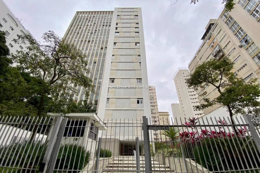 Apartamento à venda na Rua Oscar FreireJardim América - 999-apartamento-jardim-america-sao-paulo-113857-0.jpg