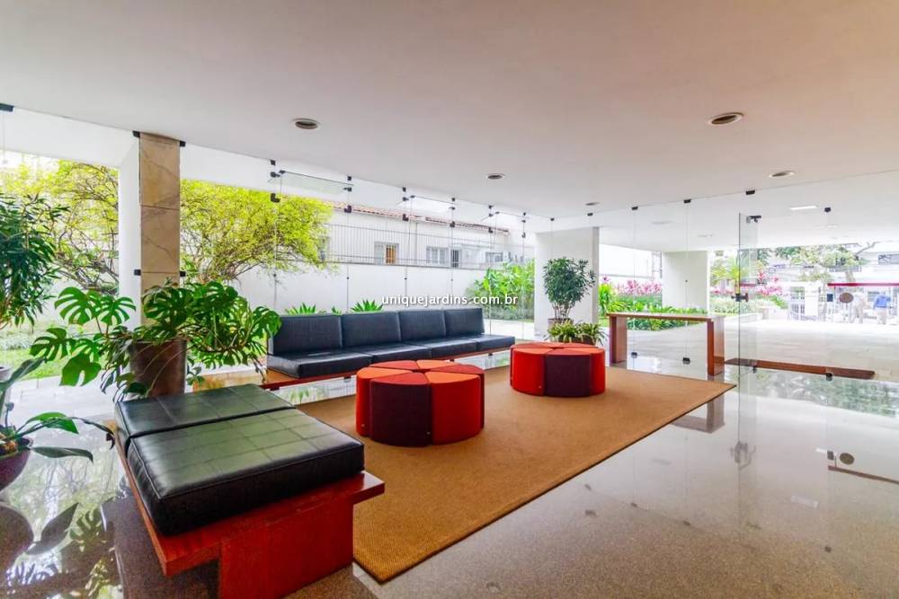 Apartamento à venda na Rua Oscar FreireJardim América - 999-apartamento-jardim-america-sao-paulo-113857-1.jpg