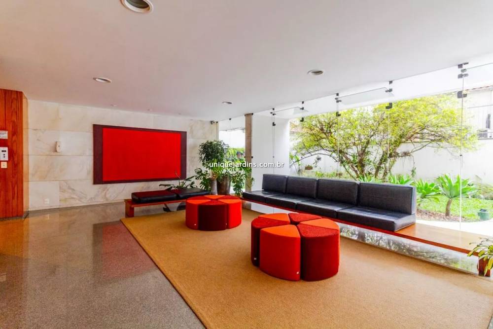 Apartamento à venda na Rua Oscar FreireJardim América - 999-apartamento-jardim-america-sao-paulo-113857-2.jpg