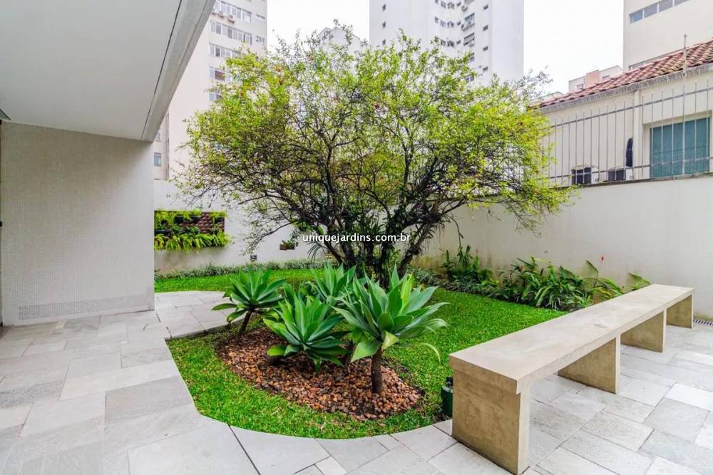 Apartamento à venda na Rua Oscar FreireJardim América - 999-apartamento-jardim-america-sao-paulo-113857-3.jpg