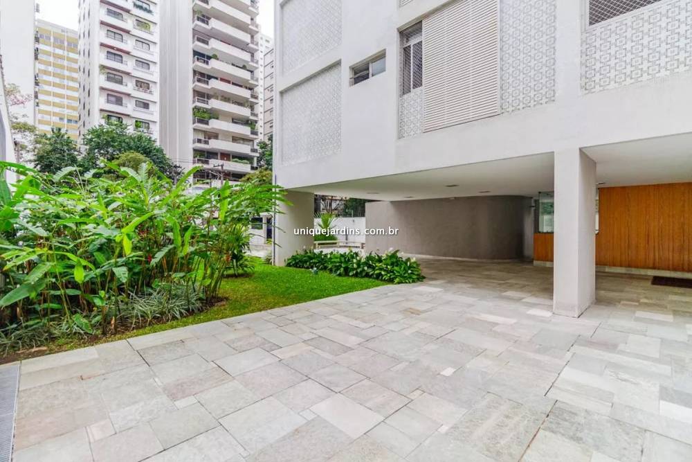 Apartamento à venda na Rua Oscar FreireJardim América - 999-apartamento-jardim-america-sao-paulo-113857-4.jpg
