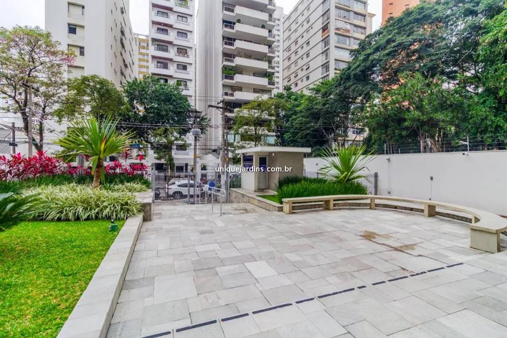 Apartamento à venda na Rua Oscar FreireJardim América - 999-apartamento-jardim-america-sao-paulo-113858-5.jpg