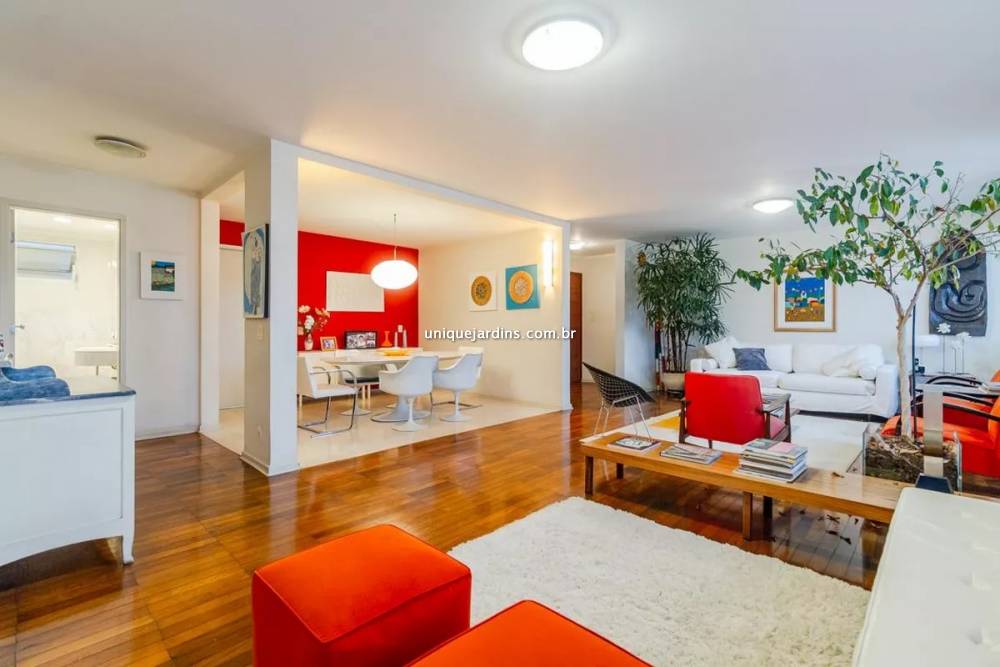Apartamento à venda na Rua Oscar FreireJardim América - apartamento-jardim-america-sao-paulo-113433-1.jpg