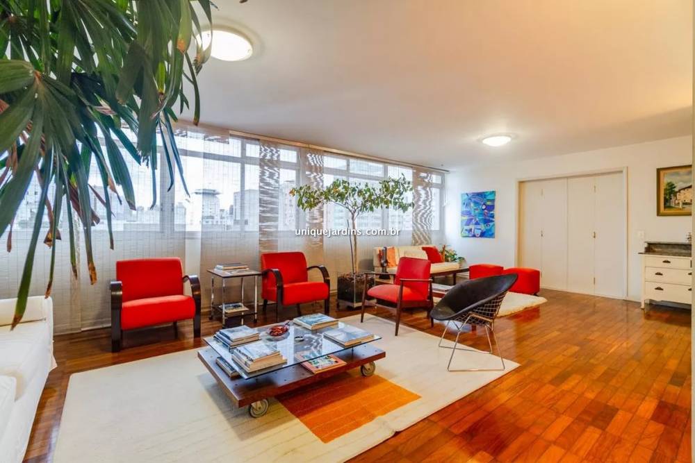 Apartamento à venda na Rua Oscar FreireJardim América - apartamento-jardim-america-sao-paulo-113433-2.jpg