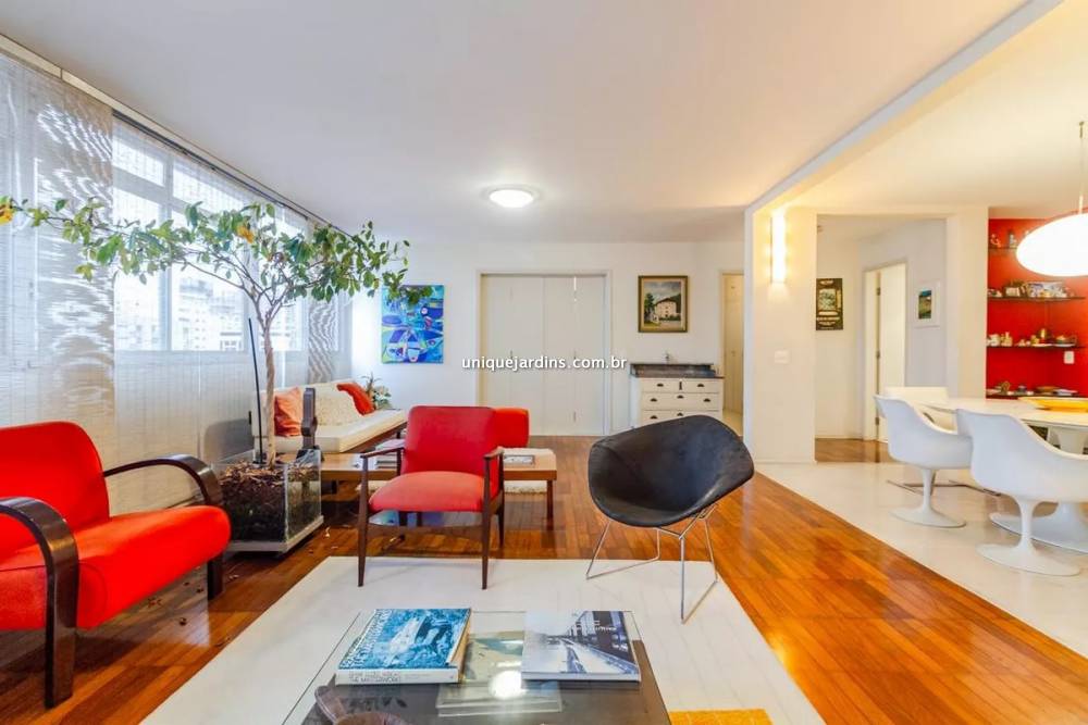 Apartamento à venda na Rua Oscar FreireJardim América - apartamento-jardim-america-sao-paulo-113433-3.jpg