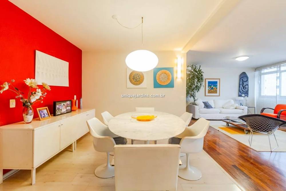 Apartamento à venda na Rua Oscar FreireJardim América - apartamento-jardim-america-sao-paulo-113433-4.jpg