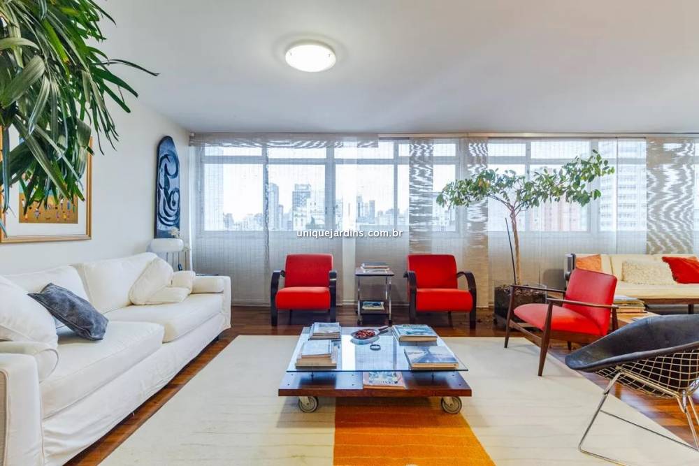 Apartamento à venda na Rua Oscar FreireJardim América - apartamento-jardim-america-sao-paulo-113434-10.jpg