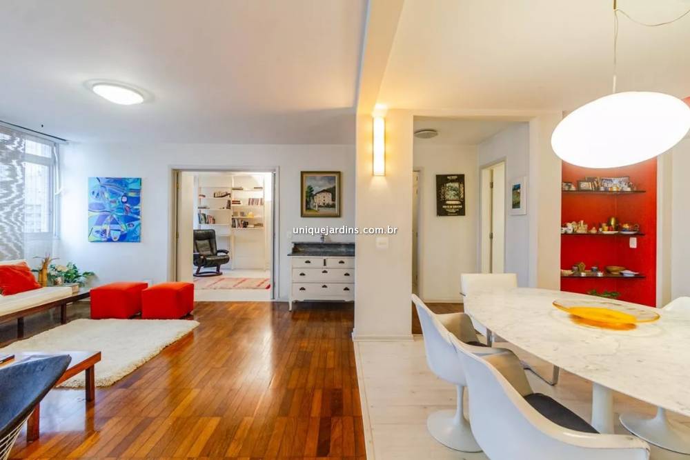 Apartamento à venda na Rua Oscar FreireJardim América - apartamento-jardim-america-sao-paulo-113434-11.jpg