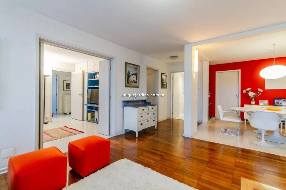 Apartamento à venda na Rua Oscar FreireJardim América - apartamento-jardim-america-sao-paulo-113434-12.jpg