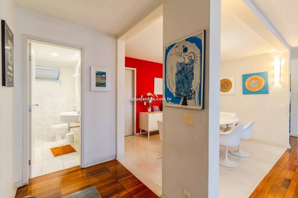 Apartamento à venda na Rua Oscar FreireJardim América - apartamento-jardim-america-sao-paulo-113434-5.jpg
