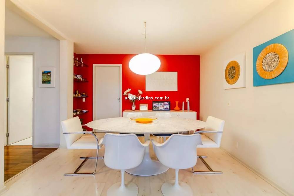 Apartamento à venda na Rua Oscar FreireJardim América - apartamento-jardim-america-sao-paulo-113434-6.jpg