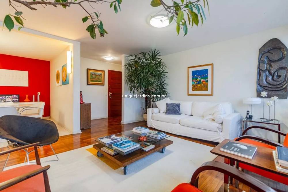 Apartamento à venda na Rua Oscar FreireJardim América - apartamento-jardim-america-sao-paulo-113434-7.jpg