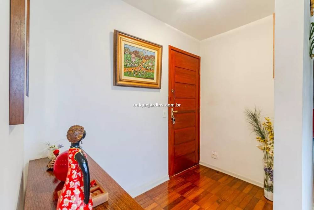 Apartamento à venda na Rua Oscar FreireJardim América - apartamento-jardim-america-sao-paulo-113434-8.jpg