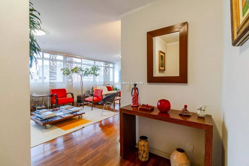 Apartamento à venda na Rua Oscar FreireJardim América - apartamento-jardim-america-sao-paulo-113434-9.jpg