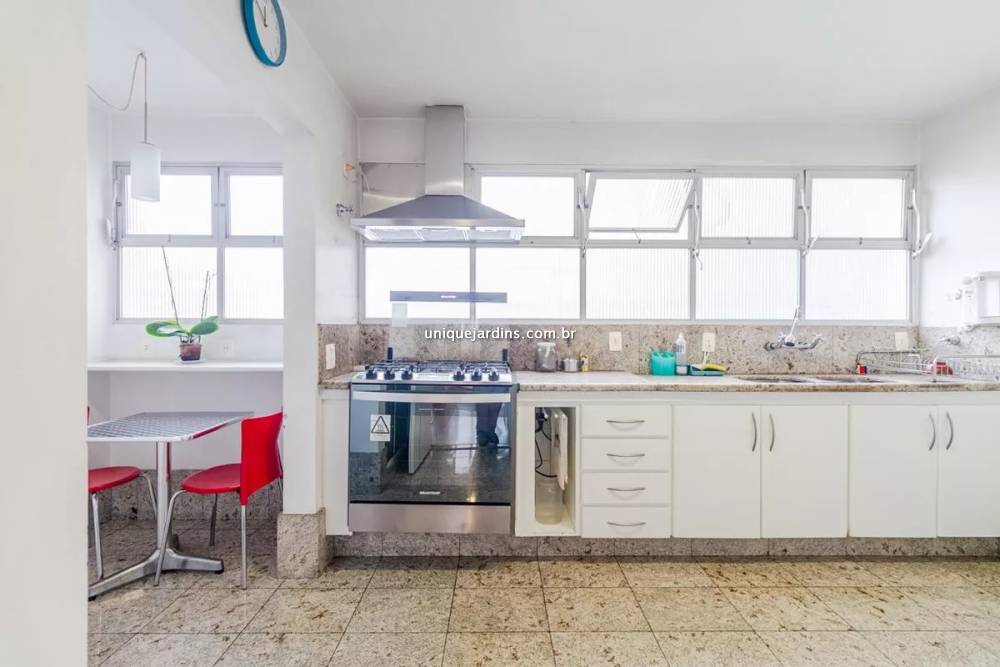 Apartamento à venda na Rua Oscar FreireJardim América - apartamento-jardim-america-sao-paulo-113435-13.jpg